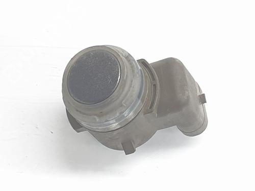 Used Other Other LAND ROVER RANGE ROVER SPORT II (L494) [2013-2022] 32871371 32871371