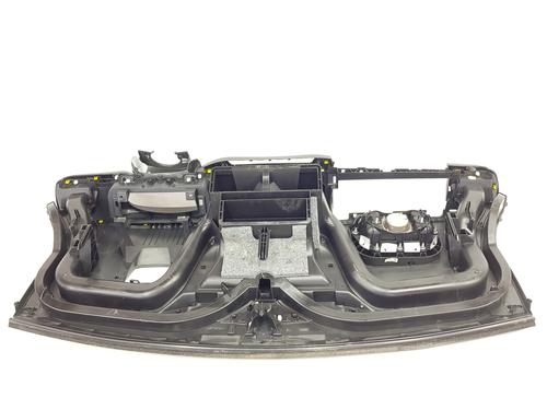 Airbag Kit CITROËN JUMPY III Van (V_) | BP35905657C86 - Image 4