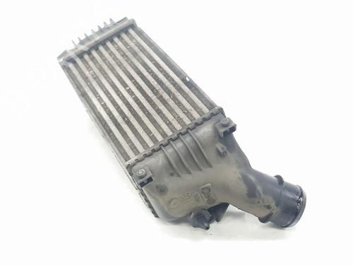Intercooler PEUGEOT 407 SW (6E_, 6D_) 2.0 | BP27091118M30 