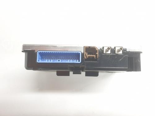 Electronic module RENAULT MEGANE IV Grandtour (K9A/M/N_) | BP32631732M83