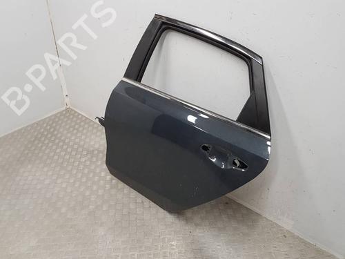 Dør venstre bagtil KIA CEED (CD) | BP38777718C4 - Image 2