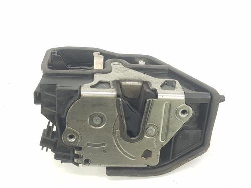 Front right lock BMW 1 (E87) 120 d | BP11218421C97 