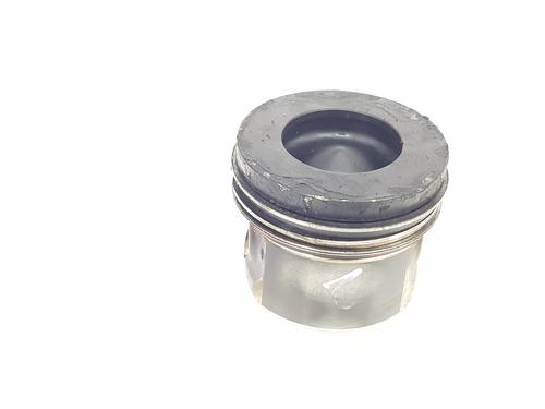 Other BMW X1 (E84) sDrive 18 d | BP27801684O1 