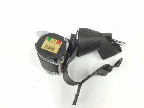 Rear right seatbelt MINI MINI (R50, R53) One | BP6871165I28 