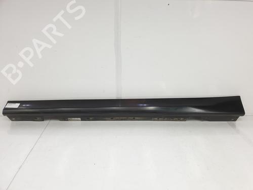 Andre BMW 3 (E90) 330 i (258 hp) 14091242