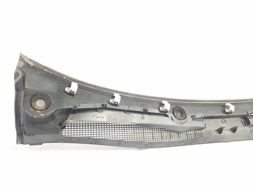 Scuttle panel RENAULT MEGANE III Hatchback (BZ0/1_, B3_) 1.5 dCi (BZ09, BZ0D, BZ1W, BZ29, BZ14) | BP29451228C110 