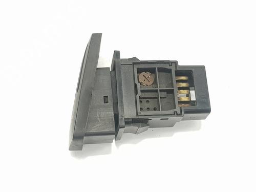 Warning switch TOYOTA LAND CRUISER PRADO (_J12_) 3.0 D-4D (KDJ120, KDJ125) | BP21272693I22 