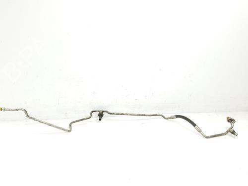 AC pipe BMW 5 (E60) 525 d | BP20192924M126 