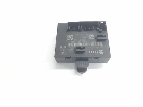 Electronic module AUDI A6 C7 (4G2, 4GC) 2.0 TDI | BP29452863M83 