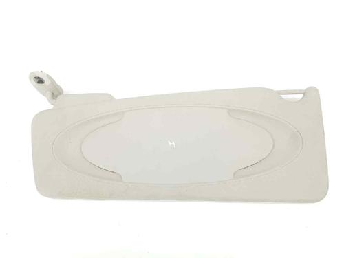 left-sun-visor-mercedes-benz-citan-box-bodympv-w415-109-cdi-415601-415603-415605-a4158110310-4158110310-2012-2013-2014-2015-2016-2017-2018-2019-2020-2021-2847348 main image