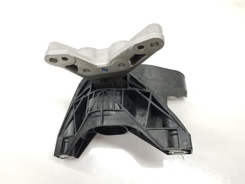 Engine mount OPEL ASTRA L Sports Tourer (O5)  | BP26128353M89 