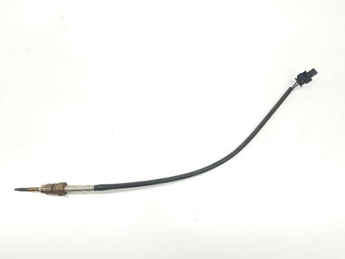 Used Electronic sensor BMW 5 Gran Turismo (F07) 530 d (245 hp) 16055878