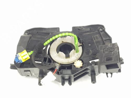 BP30499628C102 main image