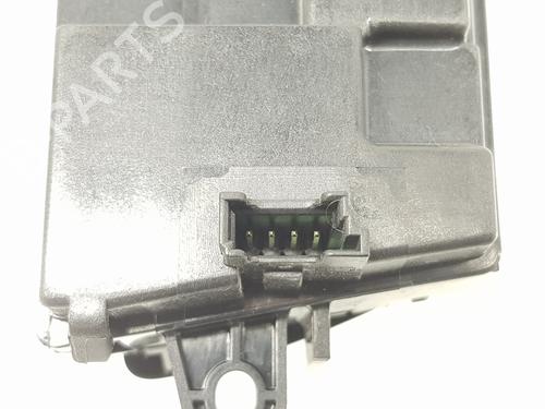 Climate control BMW 3 (F30, F80) 318 d | BP18874814I5 