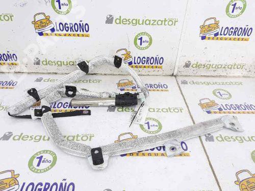 BP2280305C12 main image