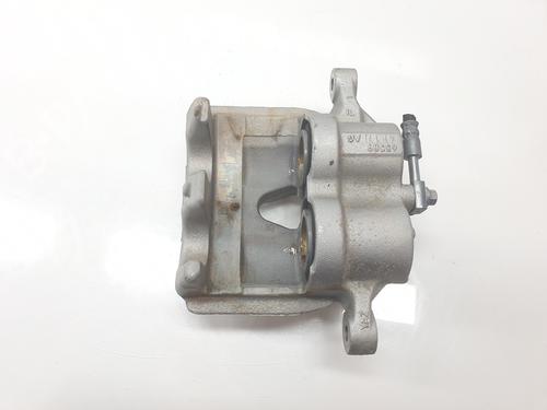 Left front brake caliper VW CRAFTER Van (SY_, SX_)  | BP29535446M105 