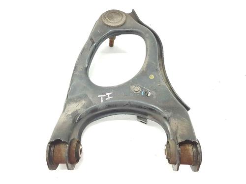 Querlenker links hinten für HONDA ACCORD VIII (CU) 2.2 i-DTEC (CU3) (150 hp) 5805770
