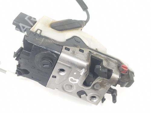 Rear right lock CITROËN C4 II (NC_) 1.6 BlueHDi 100 | BP20186638C99 