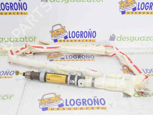 Used Right curtain airbag TOYOTA RAV 4 III (_A3_) 2.2 D 4WD (ALA30_, ALA30R) (136 hp) 779315
