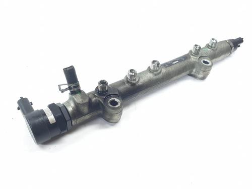 Injection rail MINI MINI (R50, R53) | BP37466320M98 - Image 5