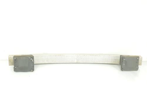 Rear bumper reinforcement MERCEDES-BENZ R-CLASS (W251, V251) R 350 CDI 4-matic (251.023, 251.123) | BP10255553C73 