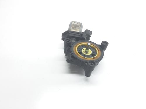 Right front window motor FIAT DUCATO Van (250_) 140 Multijet 2,3 D | BP29728811E20 