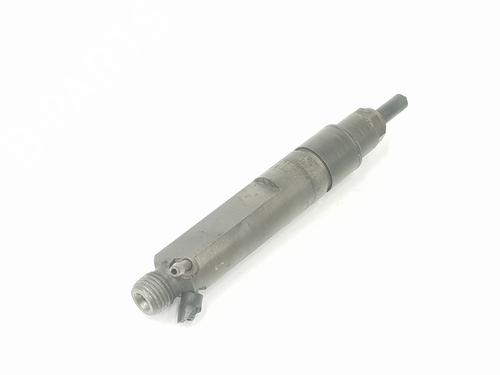 Injector VW GOLF IV (1J1) 1.9 TDI | BP20189273M100 