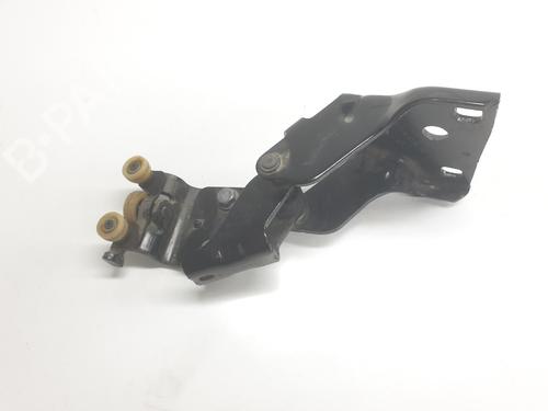 other-renault-kangoo-iii-mpv-2021-32127829 main image