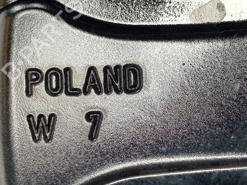 Fælk FORD PUMA (J2K, CF7) | BP38970616C45 - Image 5