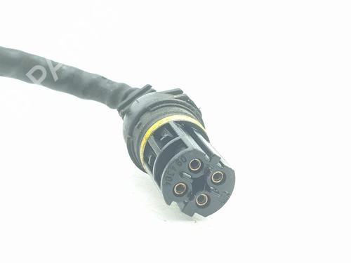 Electronic sensor BMW 5 Touring (E39) 520 i | BP18741023M84 