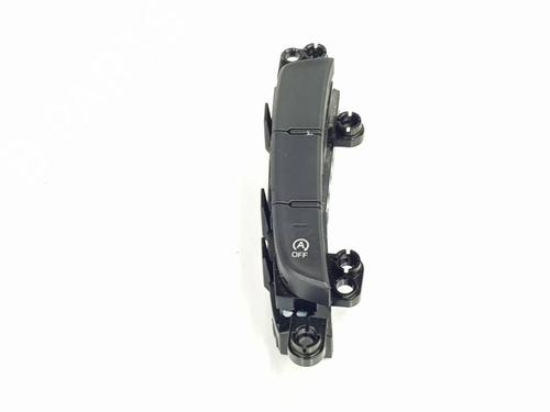 Used Switch Switch 39049281 39049281