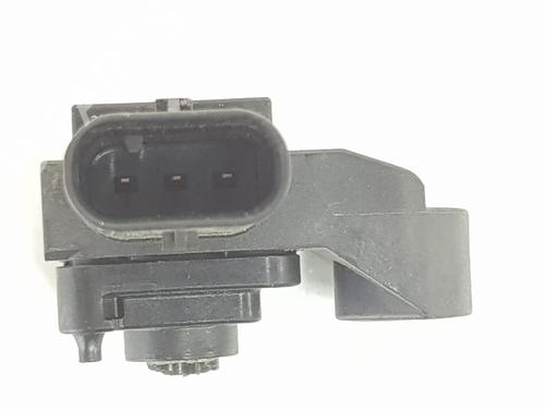 Electronic sensor MINI MINI (F55) One D | BP32521471M84