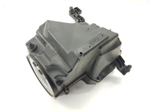 Air filter box FORD FOCUS III | BP32775006M87 - Image 2