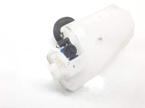 Sprinklertank DACIA SANDERO III 1.0 TCe 90 | BP27302595C113 