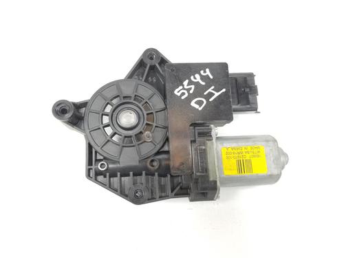 Left front window motor NISSAN QASHQAI II SUV (J11, J11_) 1.5 dCi | BP14853115E21 