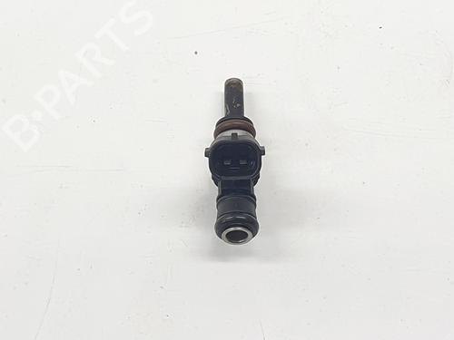 Injector AUDI A3 (8V1, 8VK) S3 quattro | BP37664467M100 - Image 4