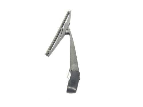 Rear windshield wiper arm MITSUBISHI ASX (GA_W_) 1.8 DI-D (GA6W) | BP14457060C144 