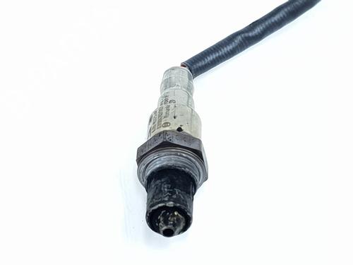 Elektronisk sensor LAND ROVER RANGE ROVER EVOQUE (L551) 2.0 D150 | BP30878178M84 