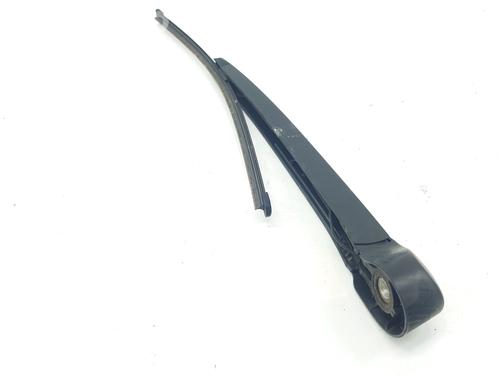 Used Rear windshield wiper arm SEAT IBIZA V (KJ1, KJG) 1.0 TSI (116 hp) 13041997