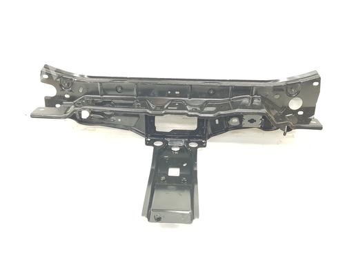 Other DACIA JOGGER (RK_) | BP33276971O1 - Image 5