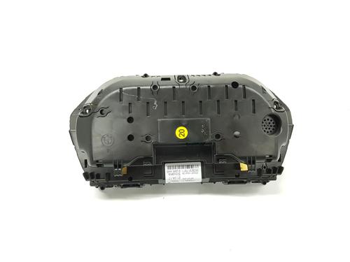 BP13525668C47 | Kombinert Instrument BMW 2 Gran Tourer (F46) 216 d BP13525668C47