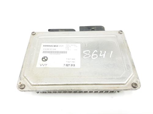 Electronic module BMW 3 Compact (E46) 316 ti | BP27348620M83 