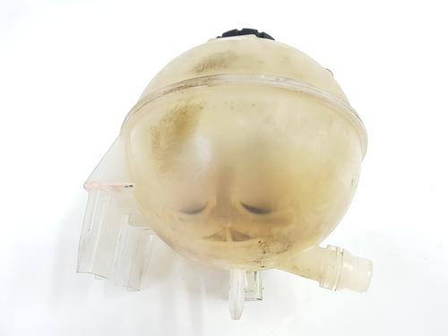 Expansion tank MERCEDES-BENZ SPRINTER 5-t Van (B907)  | BP29436445C120 