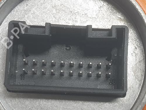 Xenon ballast AUDI A6 C7 (4G2, 4GC) 2.0 TDI | BP30472316C53