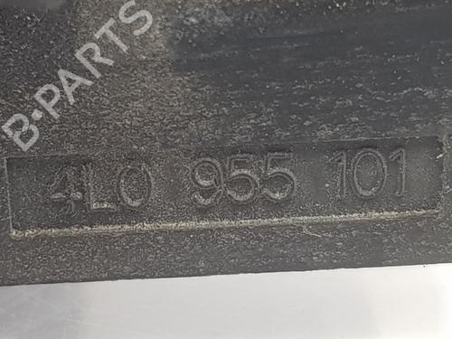 Other AUDI Q7 (4LB) 3.0 TDI quattro | BP20194955O1 