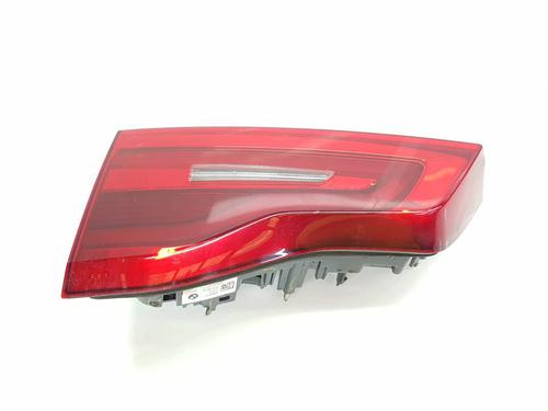 Left tailgate light BMW X3 (G01, F97, G08) xDrive 20 d | BP39078569C79 - Image 3