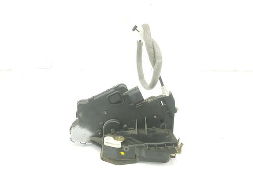Used Rear right lock BMW 3 (E46) 330 xd (184 hp) 3660882
