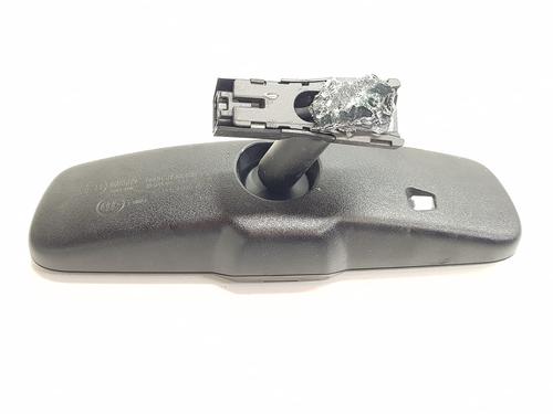 Rear mirror HYUNDAI i30 (PDE, PD, PDEN) 2.0 N | BP36844814I6 - Image 2