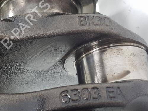 Other FORD RANGER (TKE) 3.2 TDCi 4x4 | BP31854486O1 