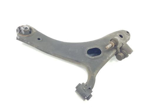 Right front suspension arm SUBARU XV (_GP_) 1.6 i AWD (GP3, G33GP) | BP10716629M13 
